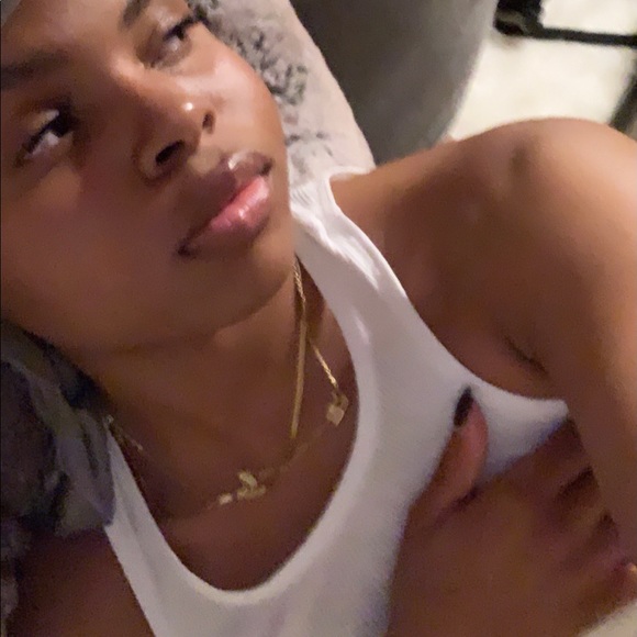 ziarah_sadler